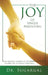 The Joy of Single Parenting: An Amazing Example of The Possibilities in Single Parenting by Dr Sugargal