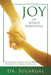 The Joy of Single Parenting: An Amazing Example of The Possibilities in Single Parenting by Dr Sugargal