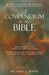 A Compendium to the Bible: A Theological Study by Michael J. Byrne