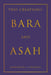 Two Creations: Bara and Asah by Emmanuel J. Charles