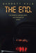 The End.: The Story of Jack Ballow's Last Few Days on Earth by Garrett Hale