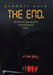 The End.: The Story of Jack Ballow's Last Few Days on Earth by Garrett Hale
