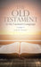 The Old Testament in the Layman's Language by Leroy Stout
