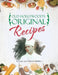 Old Hollywood's Original Recipes by George Mather