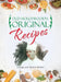Old Hollywood's Original Recipes by George Mather