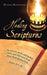 Healing Scriptures by Diane Hastings
