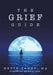 The Grief Guide: Discovering the Reality of Continuing Bonds by Kevin Carey Ma