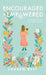 Encouraged + Empowered: A Devotional for New Moms by Lauren Best