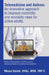 Telemedicine and Asthma: An innovative approach to improve morbidity and mortality rates for active adults.: Effects of Telemedicine in Asthma by Musue Kaneh Dhsc Fnp-C