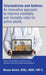 Telemedicine and Asthma: An innovative approach to improve morbidity and mortality rates for active adults.: Effects of Telemedicine in Asthma by Musue Kaneh Dhsc Fnp-C