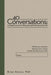 40 Conversations: A Guided Journal for Personal and Professional Growth: Clarify your purpose. Advance your career. Create the future yo by Brian Raison