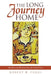 The Long Journey Home: Parables and Wisdom from the Little Prince by Robert R. Fuggi
