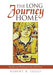 The Long Journey Home: Parables and Wisdom from the Little Prince by Robert R. Fuggi