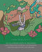 Arise Beautiful: An Illustrated Scripture Devotional with space for coloring, journaling, creative reflection and prayer. by Diane Ford