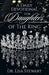 A Daily Devotional for Daughters of The King by Lisa Stewart