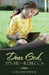 Dear God, It's Me-Rebecca by Laraine Birnie