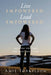 Live Empowered. Lead Empowered.: Helping You Take the Next Best Step by Amie Torkelson