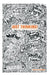 Just Thinking!: A Spiritual Thought on Everyday Happenings! by David M. Simmons