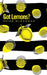 Got Lemons? by Paige Blessman