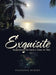 Exquisite: Inspirations for Such a Time As This by Stephanie Murphy