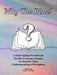 Why The Bible?: A Self-Guided Workbook for the Everyday Reader to Provide Clear Understanding of Scripture by Betsy Cosmos
