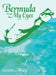 Bermuda through My Eyes by Laverne Albuoy