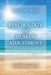 Psychology of Human Adjustment: A Faith-Based Handbook by James A. Brix