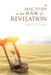A Basic Study in the Book of Revelation by Robert a. Young