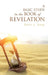 A Basic Study in the Book of Revelation by Robert a. Young