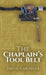 The Chaplain's Tool Belt by David Caringer