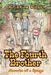 The Fourth Brother: Memories of a Sponge by Kristine Ross