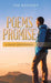 Poems of Promise: A Daily Devotional by Tim Kennedy