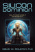Silicon Dominion: Will AI Overwhelm Christianity? by David W. Rolston