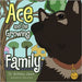 Ace and the Growing Family by Javier, Brittany