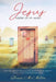 Jesus, Keeper of My Heart: Poetry, Devotionals and Testimonies about Jesus' love for His Children by Donna McMillin