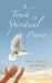 A Touch of Spiritual Praise by Nita Nance-Johnson