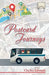 Postcard Journeys by Charley Edwards