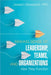 Making Sense of Leadership, Teams, and Organizations: How They Function by Okpanachi, Joseph