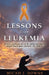 Lessons From Leukemia: It was good for me to be afflicted that I might learn your decrees. Ps. 119:71 by Micah J. Downs
