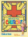 What is the Church? by Charlie Rose