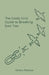The Godly Girls' Guide to Breaking Soul Ties by Derkia Thomas