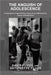 The Anguish of Adolescence: Practicing the Gospel of Peace Among Teens Suffering from Anxiety and Depression by David Flood
