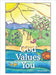 God Values You by Birney, Clifann N.