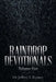 Raindrop Devotionals: Volume Five by Jeffrey T. Rainey