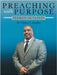 Preaching with Purpose: Sermon Outlines by Francis A. Rundles