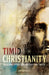 Timid Christianity: Diluting Jesus and Distorting Truth by Beadles, Jim