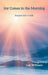 Joy Comes in the Morning: Despite life's trials by Lois Williams