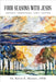 Four Seasons with Jesus: Advent, Christmas, Lent, Easter by Mackin Ofm, Kevin E.