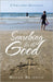 Searching for the Good: A Forty-Day Devotional by Bratetic, Megan