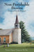 Non-Perishable Stories (from a Parish Pastor) by Pastor Duane Everson M. DIV